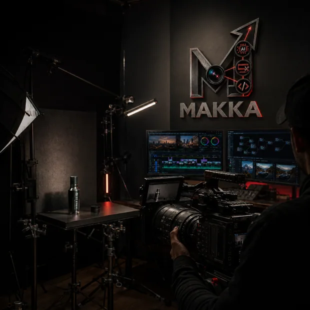 Social media campaigns — Meta, Snap and TikTok advertising