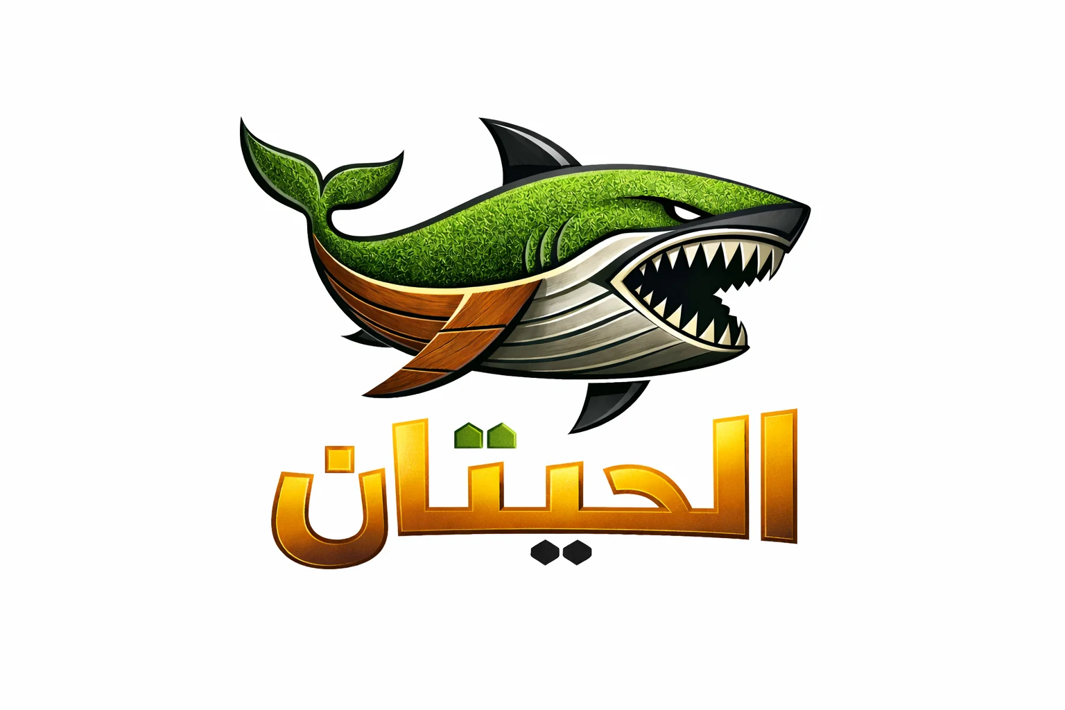 Al Hetan