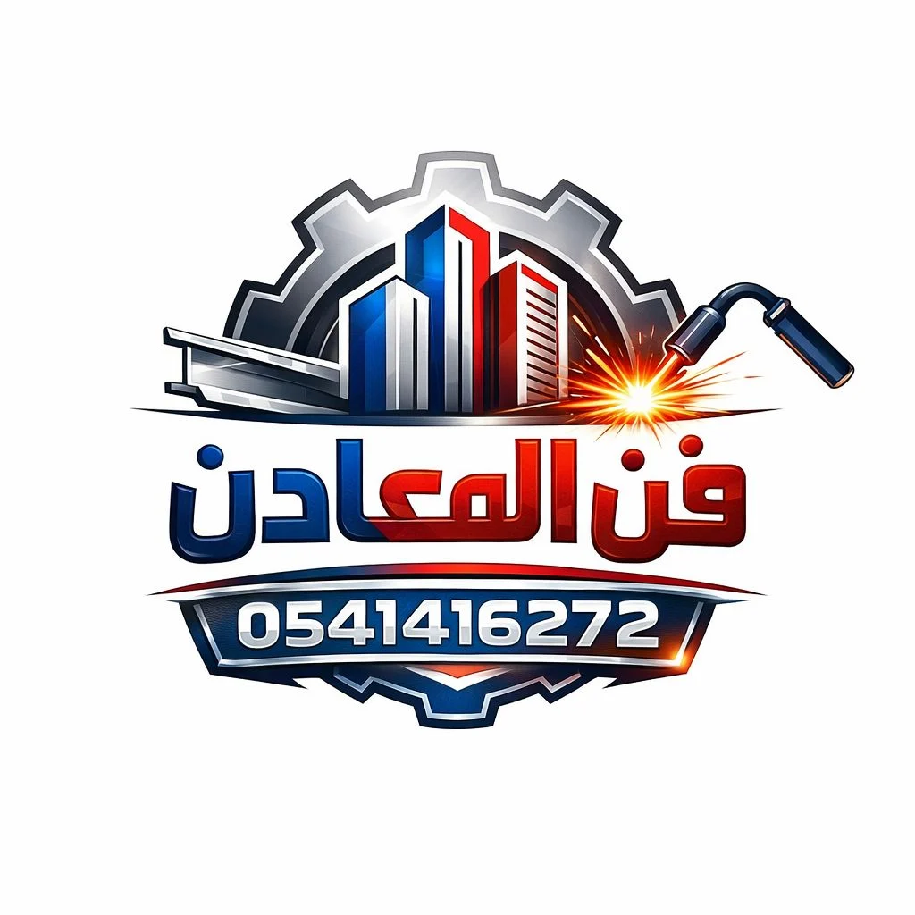 Fann Al Maaden