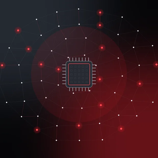 AI & Automation — AI integration & automation
