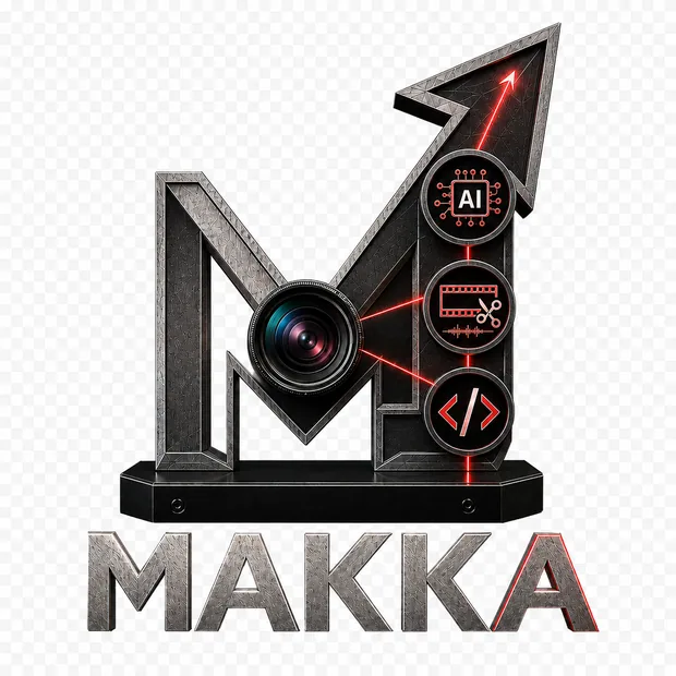 Video and motion — Editing and motion graphics