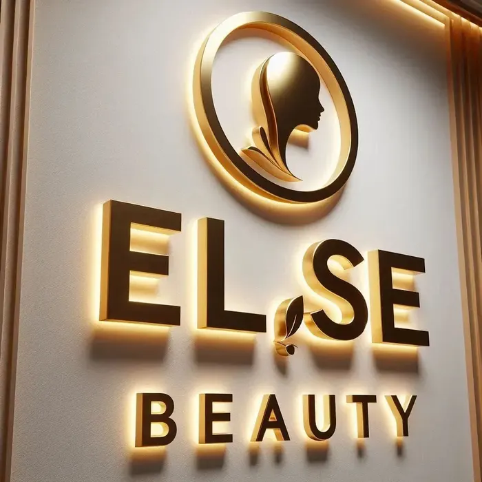 ELSE BEAUTY