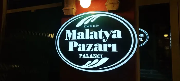 Malatya Pazari
