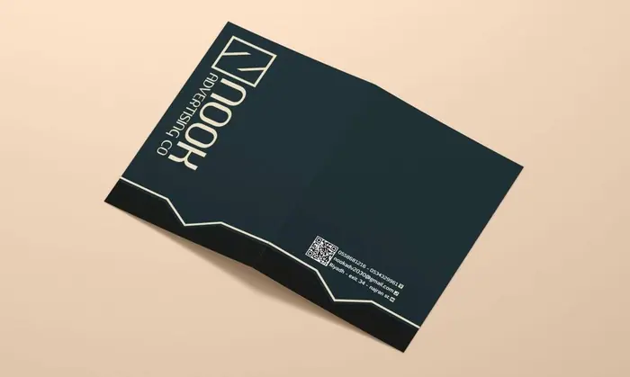 NOOK — print