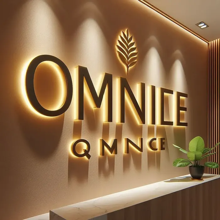 OMNICE