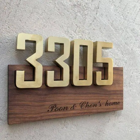 3305